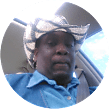 Anthony