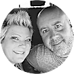 Ryan and Kimberly