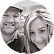 William & Stephanie