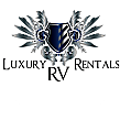 Luxury RV Rentals