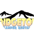 Ridgetop
