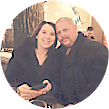 Thomas and Michelle
