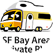 Private RVs