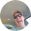 Tim