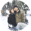 Adrian & Amanda