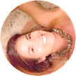 Maritza