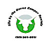 Life by the Horns