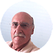 fil