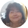 Tammy