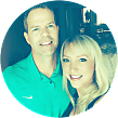 Stefan & Shawna