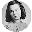 Betty