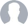 Robert