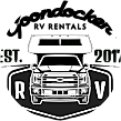 Goondocker