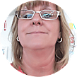 Debra