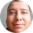 Alejandro