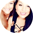 Christy