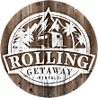 Rolling Getaway R.V. Rentals