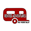 Jason & Eric @ Rented Adventures