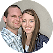 Daniel and Tammy