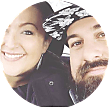 Craig & Stacy