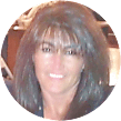Debbie