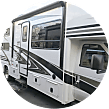 ACE Family RV