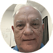 Guy