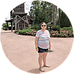 Southern Comfort Hideaways LLC