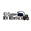 EL CAJON RV RENTALS