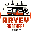 Arvey Brothers