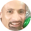 BERNARDO