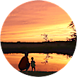 Petersen Outdoors