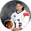 CALVIN KAI LEON