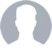 Lukasz