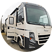 OLATHE FORD RV