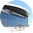 Lichtsinn RV