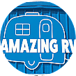 Amazing RVs