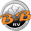 B&B