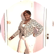 Bettye