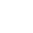 blanca
