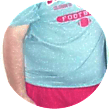 Kevin