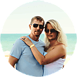 Anna and Nick