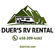 Duer's RV Rental