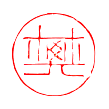 Xiao (William)