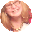 Karen