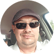 Tibor