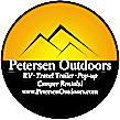 Petersen Outdoors