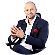 Artem