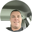 tim