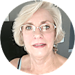 Susan